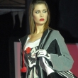 grq-fashion-week-2006-slo-04