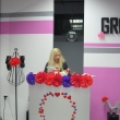 grq-valentine_day-07